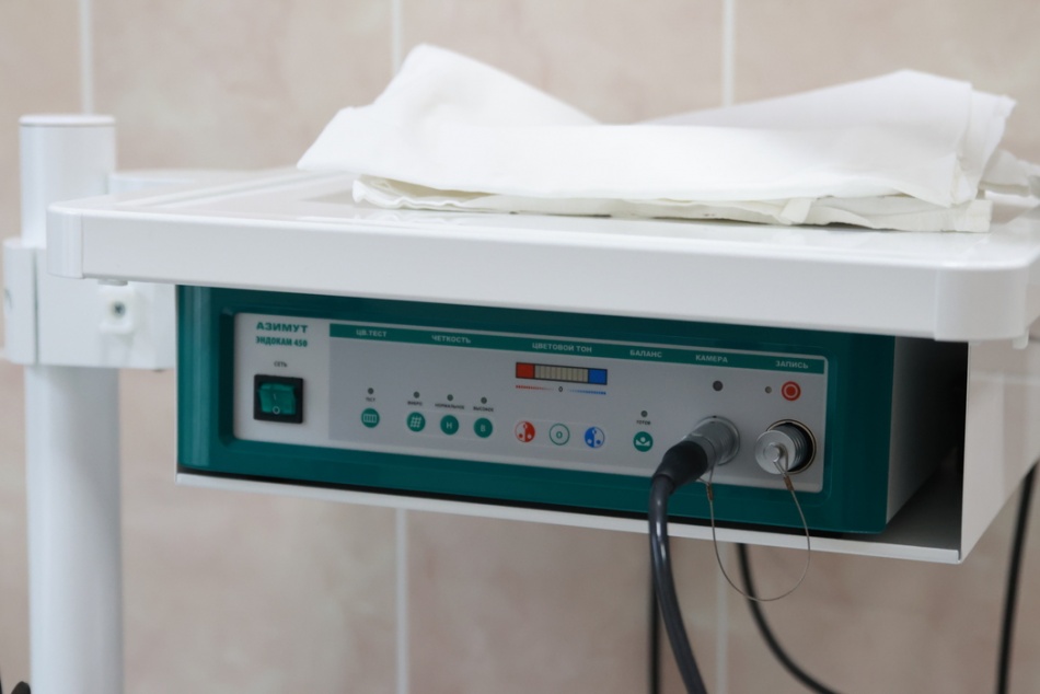 Эксперты в Сколково обсуждают цифровое будущее медицины и новые подходы к лечению